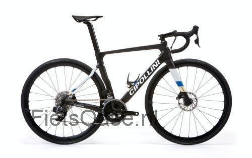 Cipollini Bond2 beoordelingen en specificaties